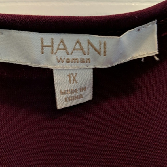 ⭐ - Picture 2 of 6